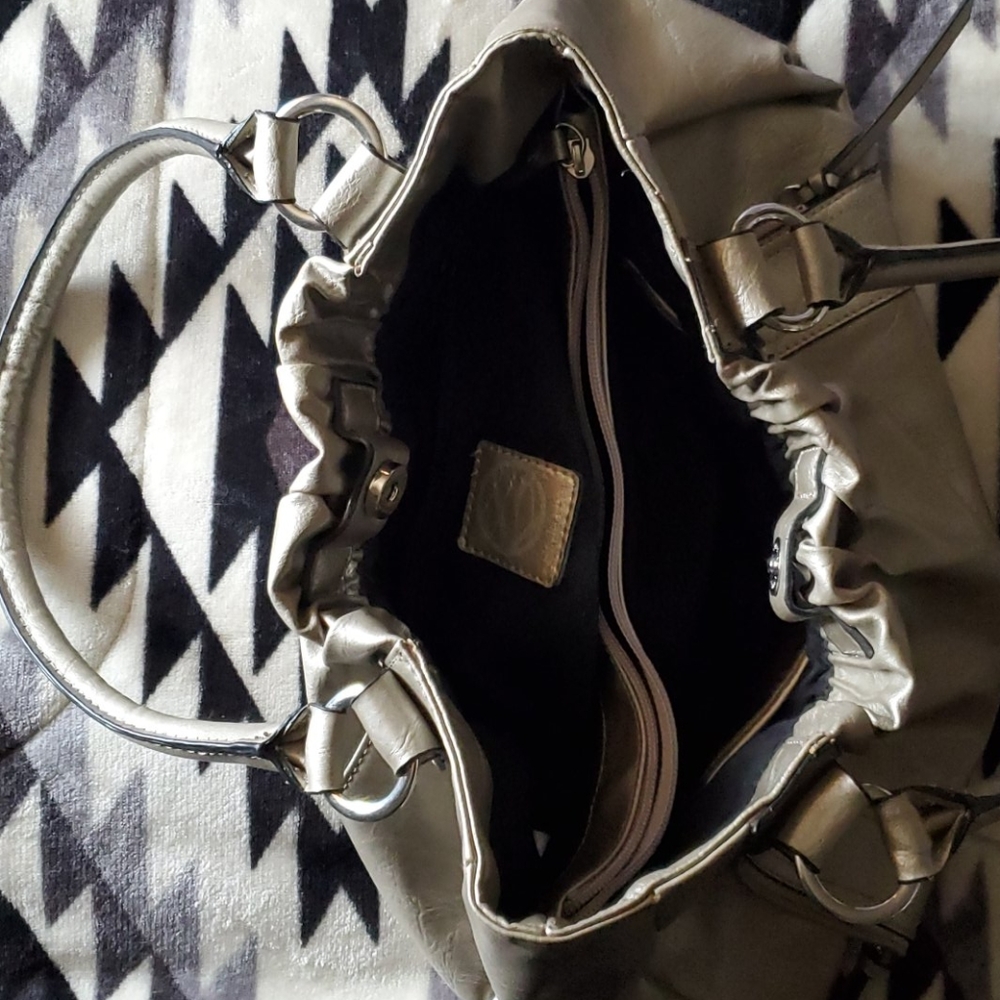 Style&Co Purse - Picture 3 of 3